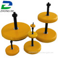 /msite/products/detail/productid/63392932/id/1515565.html